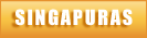 SINGAPURAS